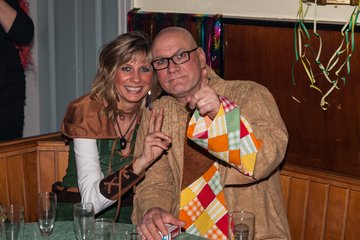 Bild 1061 - Latuff 21014 die Wiemersdorfer Karnevalsveranstaltung